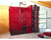 Bichlmeier Manfred Glaserei - GALLERY