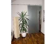 Bichlmeier Manfred Glaserei - GALLERY