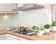 Bichlmeier Manfred Glaserei - GALLERY