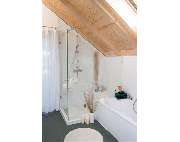 Bichlmeier Manfred Glaserei - GALLERY