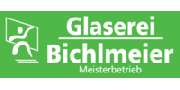 Bichlmeier Manfred Glaserei - LOGO