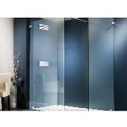 Bickel GmbH | Badsanierung in Heilbronn & Umgebung - GALLERY