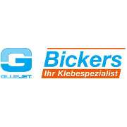 Bickers GmbH Klebstoffe - LOGO