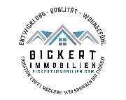 Bickert Immobilien - 1