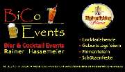 BiCo Events - 2