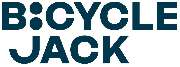 Bicyclejack GmbH - 1