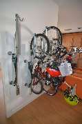 Bicyclejack GmbH - 10