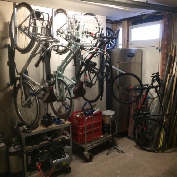 Bicyclejack GmbH - 11