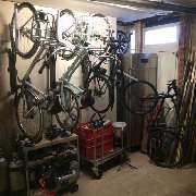 Bicyclejack GmbH - 11