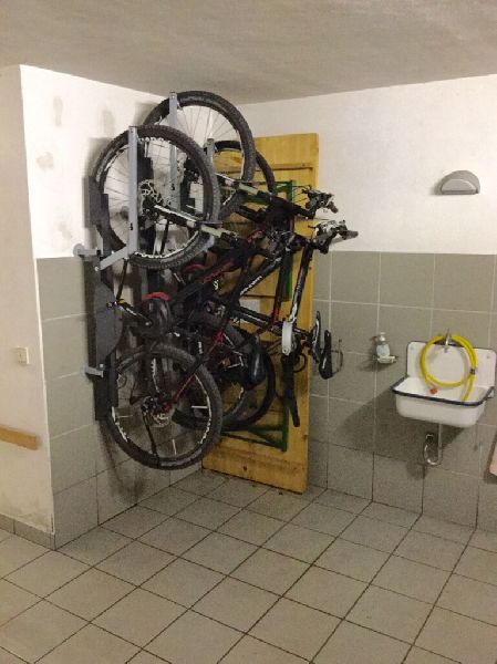 Bicyclejack GmbH - 3