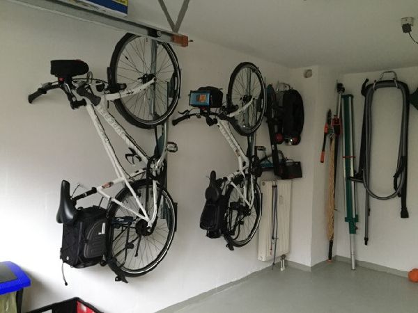 Bicyclejack GmbH - 4