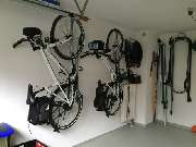 Bicyclejack GmbH - 4