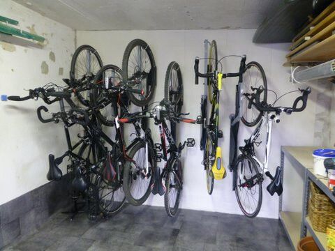 Bicyclejack GmbH - 5