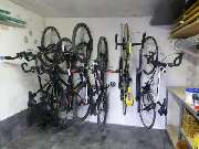 Bicyclejack GmbH - 5