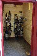 Bicyclejack GmbH - 6
