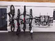 Bicyclejack GmbH - 7