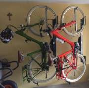 Bicyclejack GmbH - 8