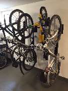 Bicyclejack GmbH - 9