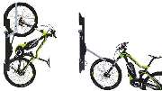 Bicyclejack UG