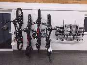 Bicyclejack UG - 2