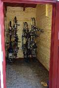 Bicyclejack UG - 3