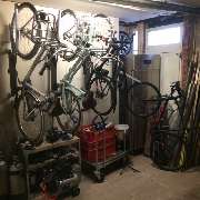 Bicyclejack UG - 6