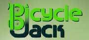 Logo - Bicyclejack UG