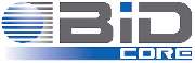 BIDcore GmbH - 2