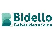 Bidello Gebäudeservice GmbH - GALLERY
