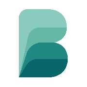 Bidello Gebäudeservice GmbH - LOGO