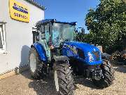 Bidlingmaier Landtechnik - GALLERY