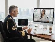 BidNarrative - GALLERY