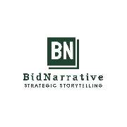 BidNarrative - LOGO
