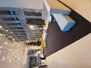 Biduch rund ums Haus - 10
