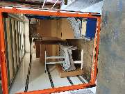 Biduch rund ums Haus - 13