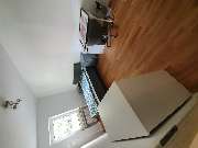 Biduch rund ums Haus - 20