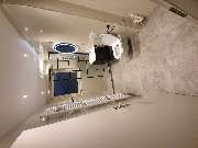 Biduch rund ums Haus - 23