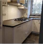 Biduch rund ums Haus - 30