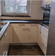 Biduch rund ums Haus - 31