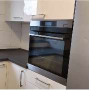 Biduch rund ums Haus - 37