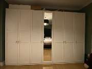 Biduch rund ums Haus - 38
