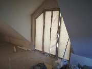 Biduch rund ums Haus - 39