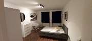 Biduch rund ums Haus - 4