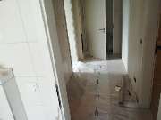 Biduch rund ums Haus - 40