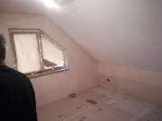 Biduch rund ums Haus - 42