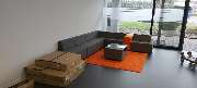 Biduch rund ums Haus - 45