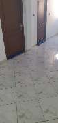 Biduch rund ums Haus - 46