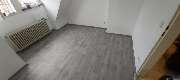 Biduch rund ums Haus - 48