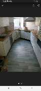 Biduch rund ums Haus - 49
