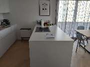 Biduch rund ums Haus - 51